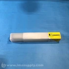 Kennametal L16SSCLPR3 Screw-on Boring Bar Fnob New. Price: $615.46.
