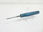 Daniels DRK32 Removal Tool 16 Gauge Used. Price: $36.00.