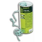 Greenlee 430-500 Twine, Ft L, 210 Lb Working Load, Polypropylene, New. Price: $31.64.