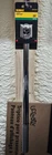 Dewalt 3/4" Drive Flex Handle Breaker Bar 20" Long *DWMT75284OSP New. Price: $75.00.