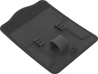 9416 Folding Pouch Kraftform Kompakt Vde Torque 1.2-3.0 Nm 1, 210X120MM New. Price: $32.92.