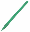 Tone Plastic Clip (panel Remover) CLR-312 Automotive Tool New. Price: $11.80.