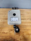 Woodhead Molex RFL6 Aero-motive Retractor With Balancer GM31 Used. Price: $39.99.