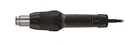 Steinel HG2220E Electronic Thermocouple Heat Gun New. Price: $274.91.
