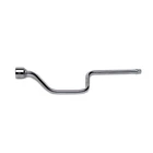 Wright Tool 3445L 3/8" Drive Speeder 16-1/2" New. Price: $52.30.