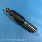 Kennametal KBFI13 Drill Body Fnip New. Price: $144.00.