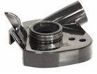 Pearl Concrete Grinding Vacuum Dust Shroud For 7" And 9" Grinders New. Price: $85.99.