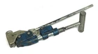 Band-it Adapter Tool T274 Used. Price: $164.57.