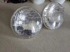 T3 Automotive Original Bigh Beam Headlight Bulbs T-3 Chevelle Gto Cutlass Used. Price: $44.99.
