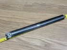Sandvik Silent Boring Bar #A570-3C-D16 10-25 W/ 1" Shank Used. Price: $1300.00.