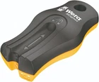Wera 9514 Esd Magnetizer/demagnetizer 05073984001 New. Price: $20.98.
