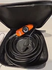 Klein Tools Borescope For Android Devices ET16 *read* New. Price: $30.00.
