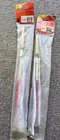 2- Mill-rose Water Gate 1/4 77015 And 77010 Shut Off Tools New. Price: $95.00.