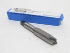 239940 New Box; Union Butterfield 1585OV Spiral Point Tap; 1/2"-13 Thread. Price: $18.17.