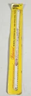 Stanley Hand Tools 12 In. 24TOOTH Hacksaw Blade 15-631 New. Price: $11.99.