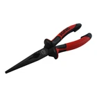 New Sonic 4321200 Long Nose Pliers 8'' Tool. Price: $49.99.