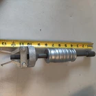 Slide Hammer Puller Proto 4056-H With 4061 Assy Jaws Vg Used. Price: $150.00.