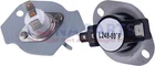279769 3390291 3977394 Fits Whirlpool Roper Kenmore Dryer Thermal Cut-off Kit New. Price: $7.39.
