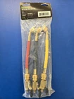 Hilmor - 1839148 Set Of Ball Valve Adapters New. Price: $65.00.