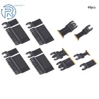 49PACK 4TYPE Universal Oscillating Multitool Blades For Metal Wood Cutting New. Price: $23.89.