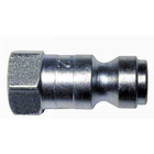 Amflo Coupler Recapper .307 Female Threads Automotive Style - Pack Of 10 New. Price: $75.98.