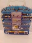 Maxtech Rotary Tool Accessory Kit 217 Pieces New Sealed Complete Free Shipping. Price: $25.99.
