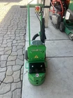 2020 Edco SECNG-1.5L Electric Magna-trap Grinder 10 Used. Price: $2850.00.