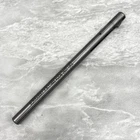 Cogsdill Burraway 0.250" Hole Power Deburring Tool ADDB-250T Used. Price: $37.00.