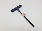 New Eklind 64885 Power-t Ball End Hexagon Keys W/ T-handle 9MM. Price: $29.95.