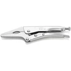 Kipex Knipex Tools Lp 6-1/4" Grip Pliers W/ Long Arrow Jaw New. Price: $51.87.