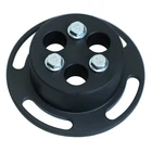 Dptool Water Pump Sprocket Retainer Holding For Gm Ecotec 2.2L/2.4L... New. Price: $19.79.