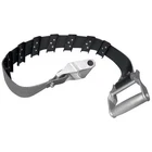 -rex Pipe SCRAPER,12 To 36 In Cap 1350 662933125252 New. Price: $200.82.
