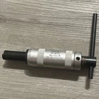 Heli-coil 5/8-18 Unf 535-10 Insertion Prewinder Installation Thread Tool Used. Price: $44.99.