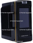* Atlas Copco PF6000 If Power Focus Type Nutrunner Controller Used. Price: $1500.00.