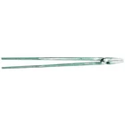 Lfi ER0035 Lip Tong, 18 In. New. Price: $112.99.