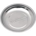 Performance Tool Tray Magnetic Small W1264 New. Price: $15.87.