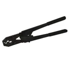 Sargent 6220CT, Insulated/non-insulated Terminal Crimp Tool 8-2 Awg New. Price: $234.80.