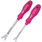 Ktc Clip Clamp Tool Angle Short Set ATP2014A New. Price: $57.01.