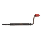 Heli-coil 7751-3 PREWINDER,STEEL,M3X0.5 4CZU4 New. Price: $342.78.