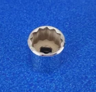 Mint 7/8 Socket 3/8 Dr 12PT Pn# 88180 Classic Stanley Made Usa Hand Tool Lot Used. Price: $9.99.