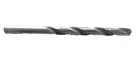 Hanson 40116-P Drill Bit *made In The Usa* New. Price: $25.00.