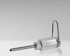 Jonard Tools TT-PPLTT4 Terminator For PPLT-75 & Pplt-lr New. Price: $70.00.