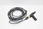 Atlas Copco Etp DL21-01-I06-PS-H Pistol Grip Nutrunner 140W 2200RPM 35V-AC Used. Price: $486.80.
