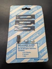 New Estwing Replacement Blades For E3-CA & E3-39 Shinglers Hammers- Free Ship. Price: $10.10.