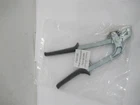 Flex F5051395 , Crimping Pliers For 4MM Rivets New. Price: $500.00.