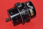 Ppc Jma SP-158 -5/8" Corrugated Cable Line Strip Prep Coring Connector Tool Used. Price: $34.95.