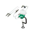 Octopus Helping Hands Clamp Kit New. Price: $13.95.