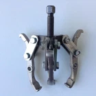 Craftsman 3 Jaw Gear Puller 9-46906 Used. Price: $45.00.