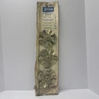 Kraft Tool Co. Jiffler Mixer With 3-5 Wheels DC311 New. Price: $49.95.