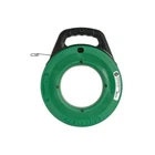 Greenlee FTS438-125 Magnumpro Fish Tape New. Price: $95.49.